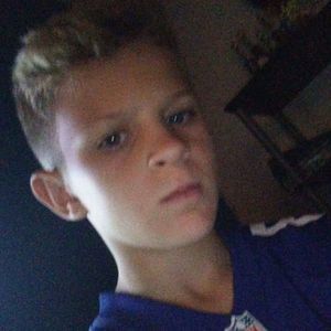 Meet your Posher, Sebastian